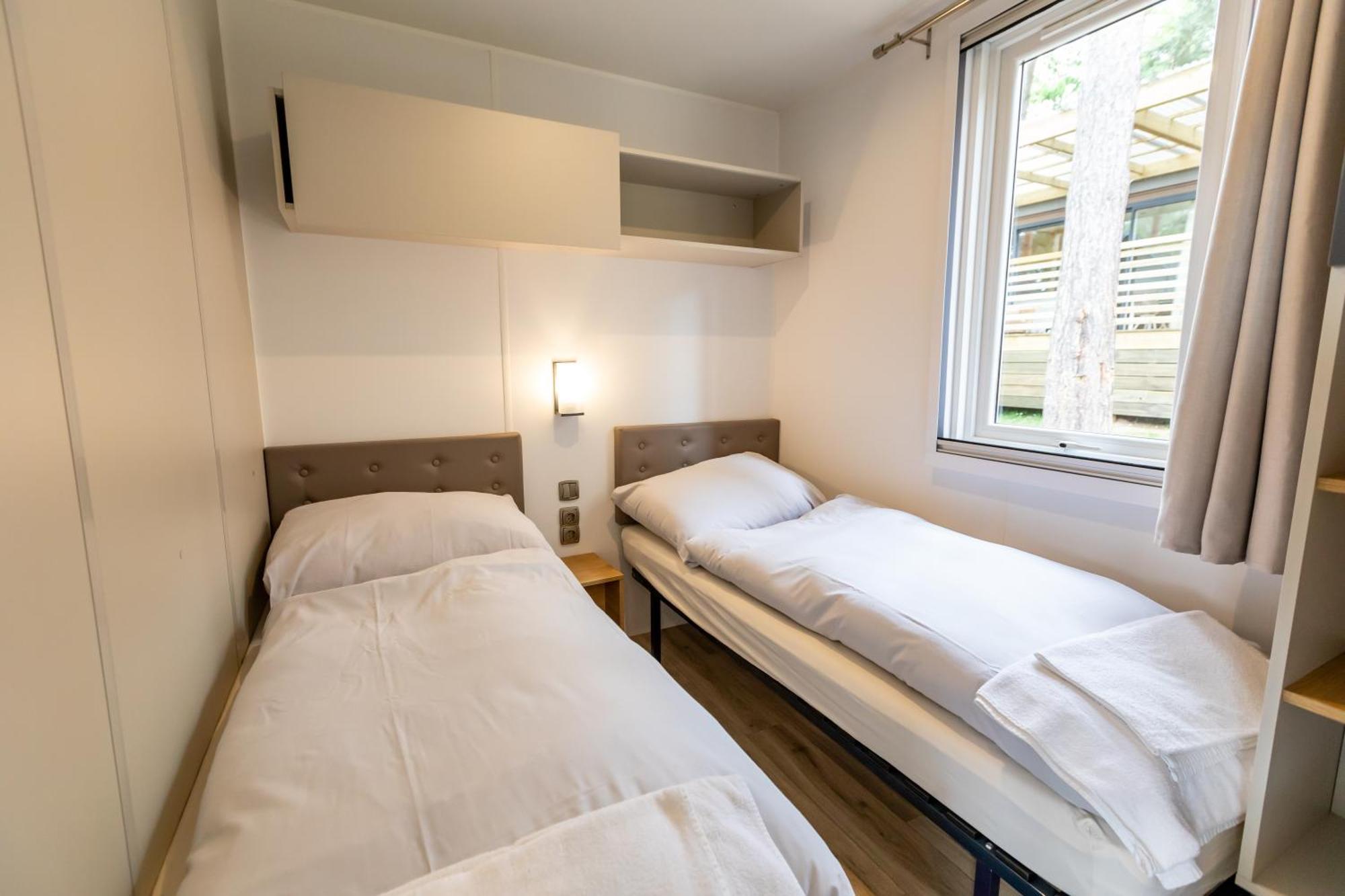 Penzión pre hostí Vranovska Plaz - Vranov nad Dyji